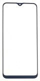 Geam Sticla Samsung Galaxy A20 A205 Negru Original China Bulk