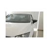Capace oglinda tip BATMAN compatibile Seat Leon III 2012-2020 Cod: BAT10075 / C579-BAT2 Automotive TrustedCars, Oem