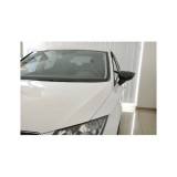 Capace oglinda tip BATMAN compatibile Seat Leon III 2012-2020 Cod: BAT10075 / C579-BAT2 Automotive TrustedCars, Oem