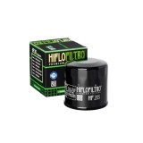Filtru Ulei HifloFiltro HF205 pentru Moto &amp; ATV Yamaha