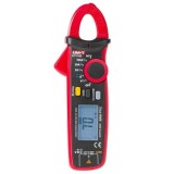 CLAMPMETRU DIGITAL 100A UT210E UNI-T, MIE0174