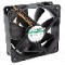 Ventilator 120x120x38mm, 24V DC, SUNON, MEC0382V1-000U-G99, T144086