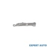 Set 15 chei combinate 6-32mm cod: 51640 Alta marca Alt model #7
