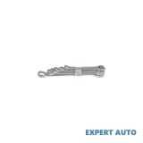 Set 15 chei combinate 6-32mm cod: 51640 Alta marca Alt model #7