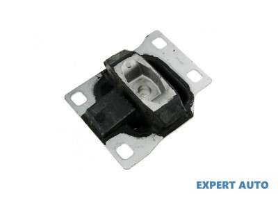 Tampon motor Ford Focus (1998-2004) [DAW, DBW] #1 foto