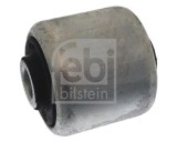 FEBI BILSTEIN 02682 suport,trapez