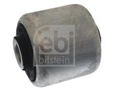 FEBI BILSTEIN 02682 suport,trapez