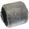 FEBI BILSTEIN 02682 suport,trapez