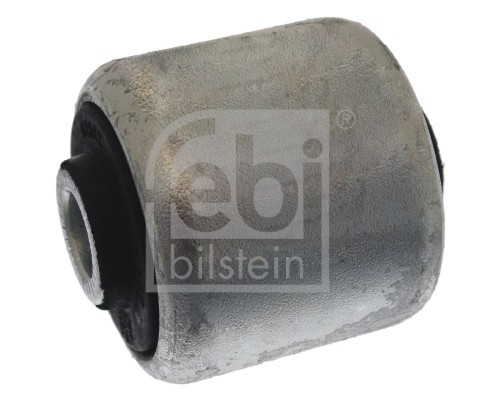 FEBI BILSTEIN 02682 suport,trapez