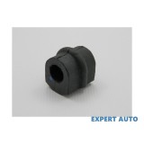 Bucsa bara torsiune / stabilizatoare spate Nissan X-Trail (2001-2013)[T30] #1