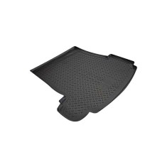 Tavita protectie portbagaj Fit Bmw 5 (E39) (Sd) (1995-2003)