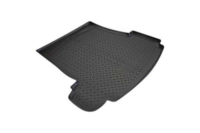 Tavita protectie portbagaj Fit Bmw 5 (E39) (Sd) (1995-2003) foto
