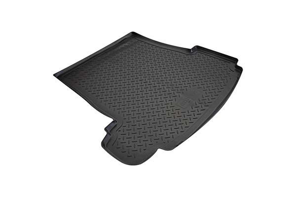 Tavita protectie portbagaj Fit Bmw 5 (E39) (Sd) (1995-2003)