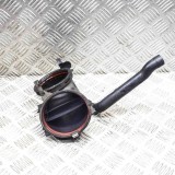 Furtun Admisie Aer Mercedes-Benz E W212 2009 A2721400118 OEM