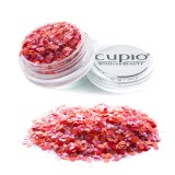 Cumpara ieftin Paiete Jewelery - #06, Cupio