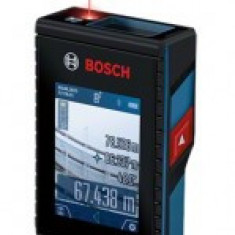 Bosch GLM 150-27 C Telemetru cu laser 150m, 1/4" - 4059952614304