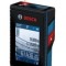 Bosch GLM 150-27 C Telemetru cu laser 150m, 1/4&quot; - 4059952614304