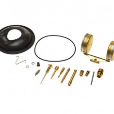 Kit reparatie carburator Honda Cb350 Cod Produs: MX_NEW AY56836