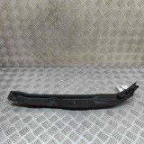 Aripa de plastic dreapta față AUDI A6 C8 Avant 4A5 2024 OEM: 4K0821112