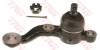 Pivot LEXUS IS I (JCE1, GXE1) (1999 - 2005) TRW JBJ7559