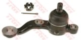 Pivot LEXUS IS I (JCE1, GXE1) (1999 - 2005) TRW JBJ7559