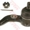 Pivot LEXUS IS I (JCE1, GXE1) (1999 - 2005) TRW JBJ7559