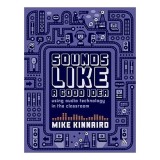 Sounds like a good idea