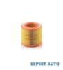 Filtru aer Opel Rekord D (1972-1977), Array