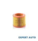 Filtru aer Opel Rekord D (1972-1977), Array