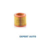 Filtru aer motor Opel Rekord D (1972-1977)