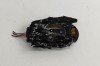 Senzor de ploaie VW PASSAT Variant B8 3G5 2021 OEM: 5Q0955555A 29501526