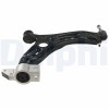 DELPHI TC3316 Brat, suspensie roata