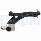 DELPHI TC3316 Brat, suspensie roata