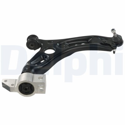 DELPHI TC3316 Brat, suspensie roata foto
