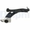 DELPHI TC3316 Brat, suspensie roata