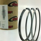 Cumpara ieftin Set segmenti piston Hatz E79 82mm (2,5 X 2,5 X 4 mm) Caber, Italia