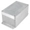 Carcasă universală 100x160x81mm cu lame de fixare IP67