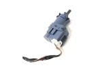 Senzor pedala de fr&acirc;nă LAND ROVER RANGE ROVER SPORT II L494 2016 OEM: GPLA-9G854-AA 14669670