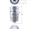 MAHLE KC 18 filtru combustibil