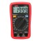 MULTIMETRU DIGITAL UT33B+ UNI-T