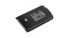 Cameron Sino 1200mAh Motorola Clarigo SMP-508,Clarigo SMP-528,SMP-508,SMP-528 Baterie