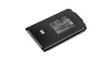 Cameron Sino 1200mAh Motorola Clarigo SMP-508,Clarigo SMP-528,SMP-508,SMP-528 Baterie