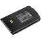 Cameron Sino 1200mAh Motorola Clarigo SMP-508,Clarigo SMP-528,SMP-508,SMP-528 Baterie