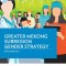 Greater Mekong Subregion Gender Strategy