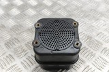 BMW i3 I01 2013 OEM: 9319969 SKU: 29769518