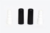 Set Protectie Praf Amortizor Spate 515676 79658