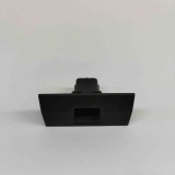 Ornament consola centrală AUDI Q8 E-TRON Sportback 2023 OEM: 4KE863400 30491874