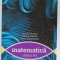MATEMATICA , MANUAL PENTRU CLASA A V- A de MARIUS PERIANU ....STEFAN SMARANDOIU , 2017