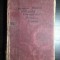 G. L. Danton - The Theory and Practice of Seamanship