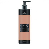 Masca Coloranta Par Schwarzkopf Professional Chroma ID 8.46, 500 ml